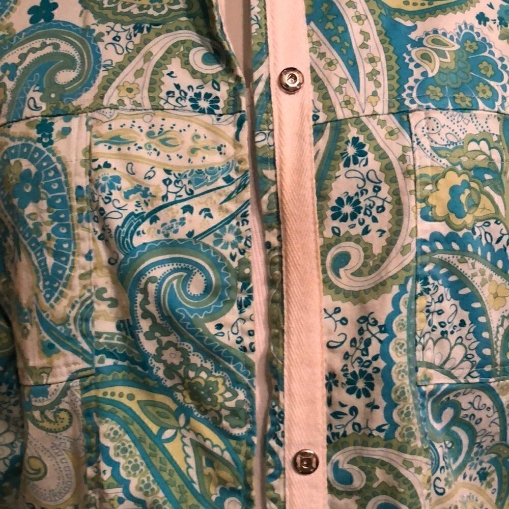 Brooke Coleman Jacket - Picture 3 of 5